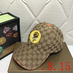 ブランド帽子コピー